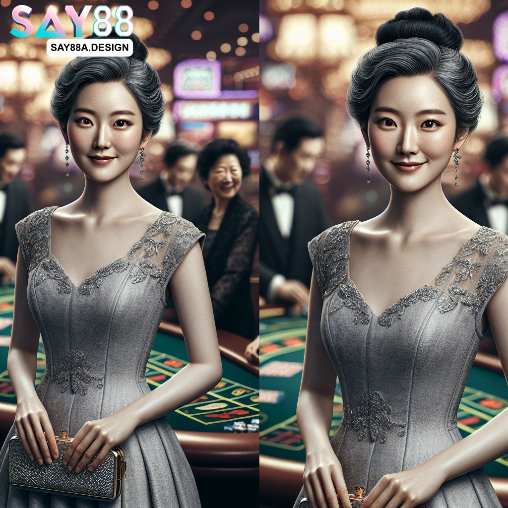 huong-dan-anh-em-tai-app-SAY88-ve-dien-thoai