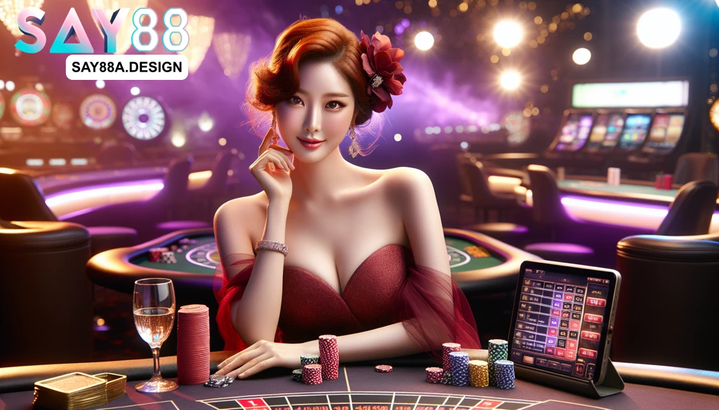 huong-dan-anh-em-tai-app-SAY88-ve-dien-thoai
