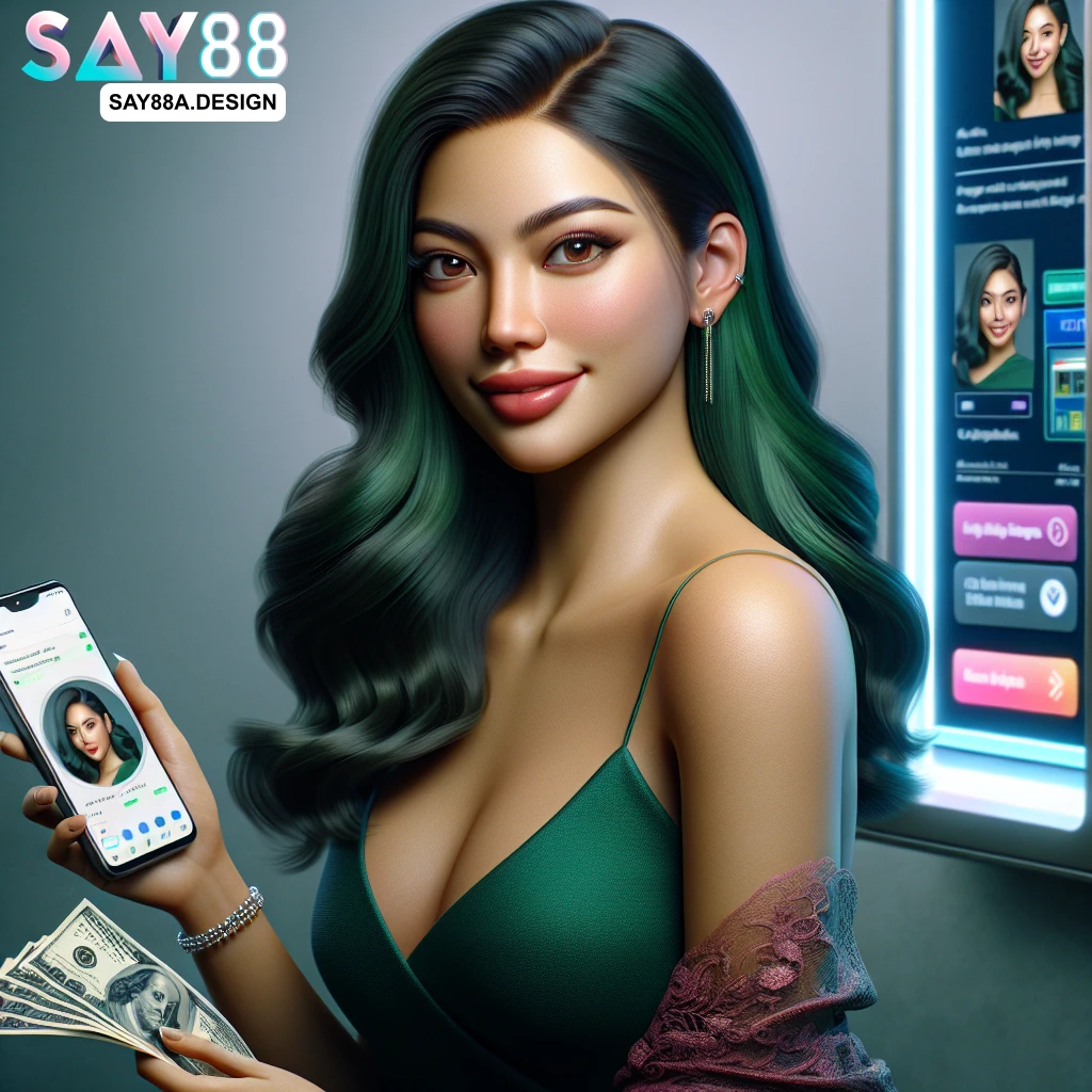 huong-dan-cac-buoc-rut-tien-SAY88-cho-anh-em-game-thu