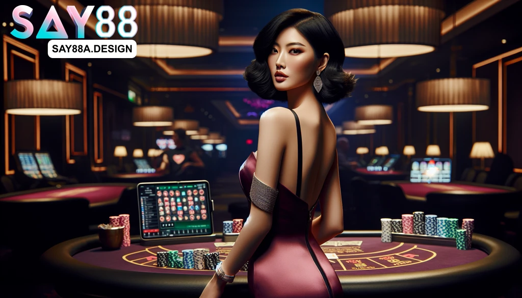 thong-tin-ve-chinh-sach-bao-mat-cua-nha-cai-SAY88