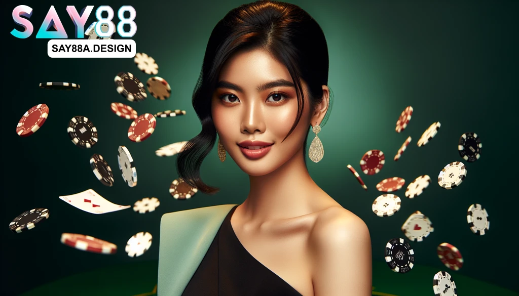 tim-hieu-ve-sanh-game-bai-3d-SAY88