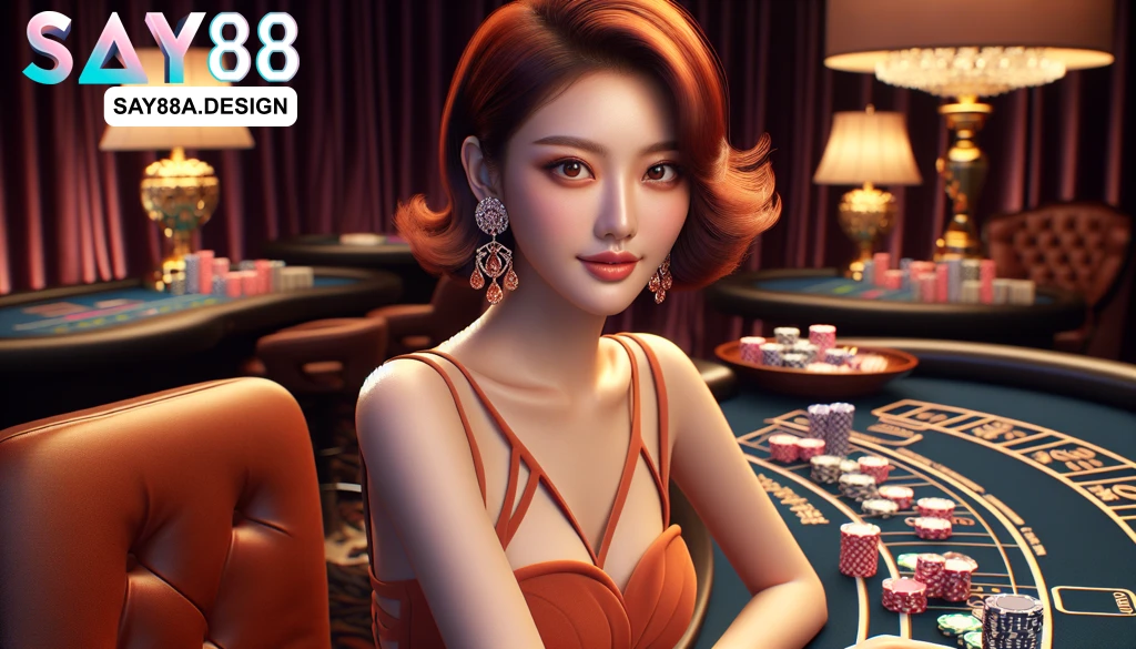 nhung-nghia-vu-ma-dai-ly-SAY88-can-phai-dap-ung