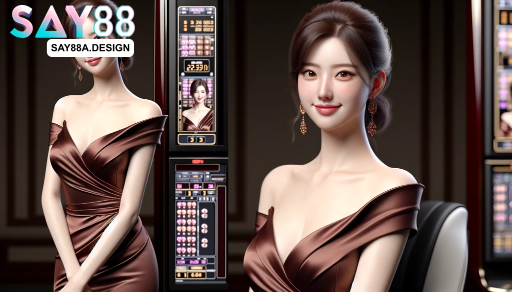 tong-hop-nhung-tua-game-dac-sac-tai-no-hu-SAY88
