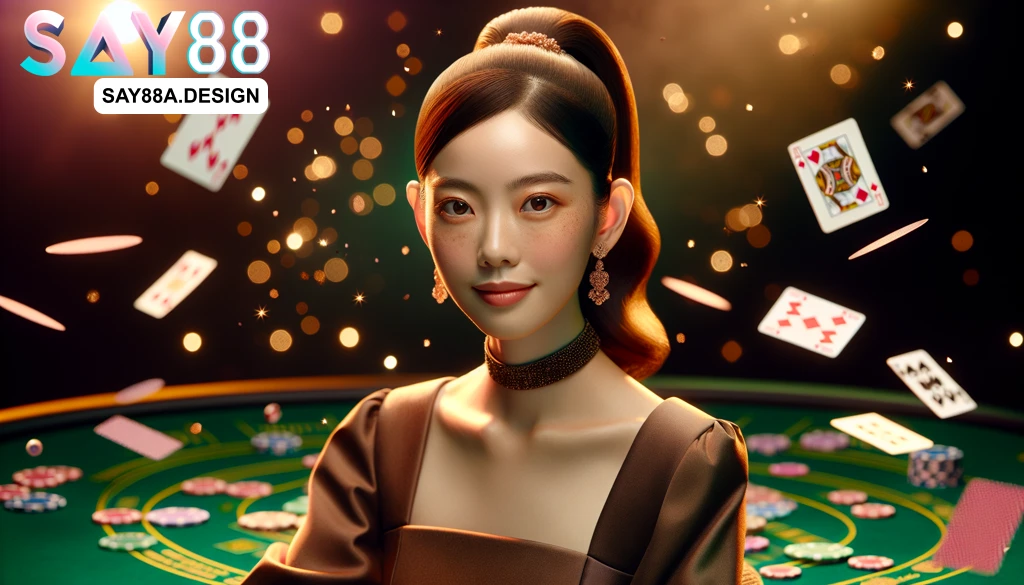 tro-choi-baccarat-truc-tuyen-an-tien-that