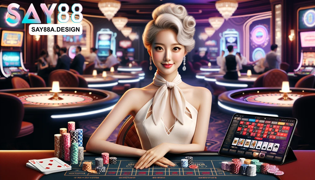 CEO-SAY88-cung-cap-thu-vien-game-dang-cap-chat-luong