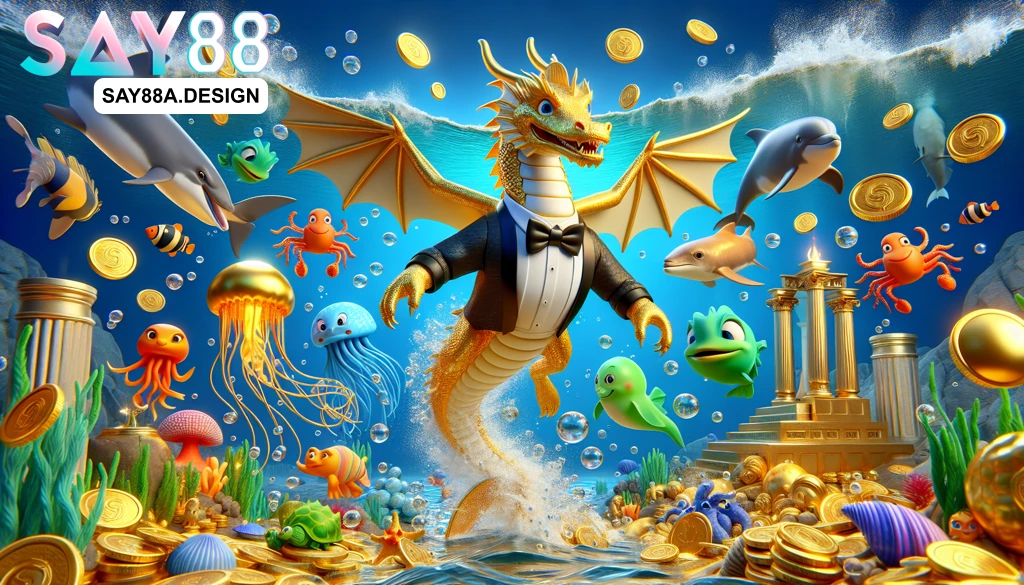 nhung-bi-kip-choi-game-bai-3d-SAY88-ban-can-nam-long