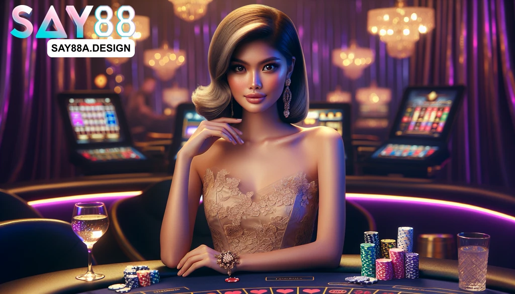anh-dai-dien-ceo-SAY88