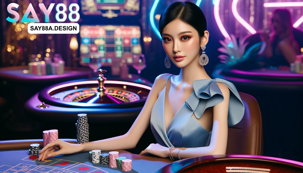 anh-dai-dien-ceo-SAY88