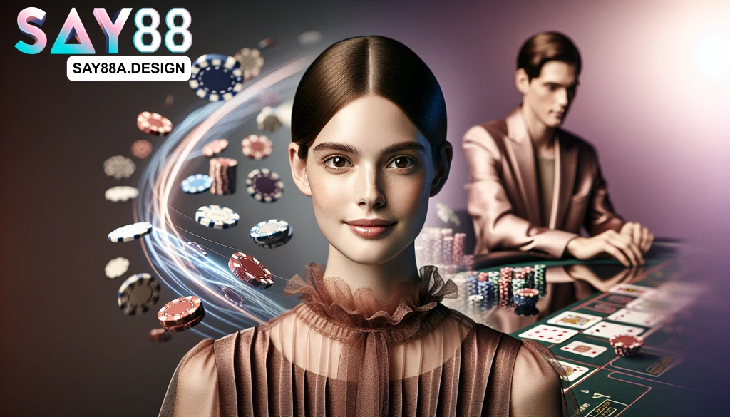anh-dai-dien-ceo-SAY88
