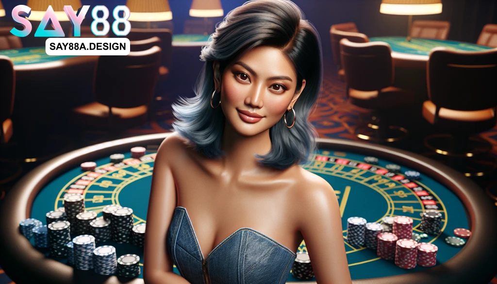 anh-dai-dien-ceo-SAY88