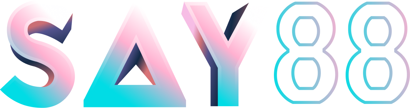 say88a.design